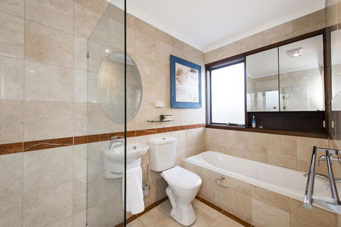North Beach BnB - Accommodation Coffs Harbour 17