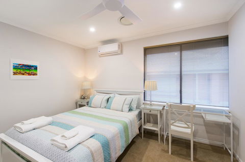North Beach BnB - Accommodation Coffs Harbour 10