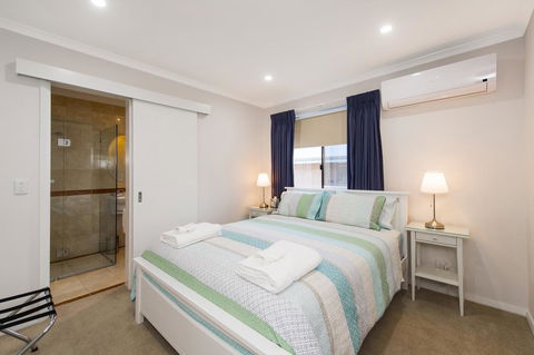 North Beach BnB - Accommodation Coffs Harbour 7