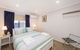 North Beach BnB - thumb 21