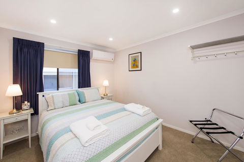 North Beach BnB - Accommodation Coffs Harbour 21