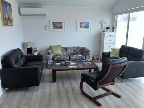 North Beach BnB - Accommodation Coffs Harbour 5