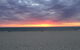 North Beach BnB - thumb 1