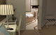 North Beach BnB - thumb 15