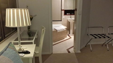 North Beach BnB - Accommodation Coffs Harbour 15