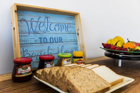 North Beach BnB - Accommodation Coffs Harbour 4