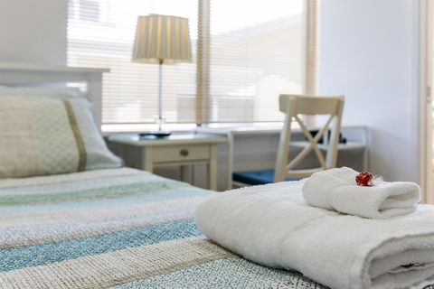 North Beach BnB - Accommodation Coffs Harbour 16