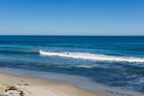 North Beach BnB - Accommodation Coffs Harbour 22