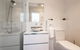 North Beach BnB - thumb 11