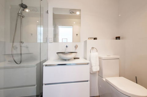 North Beach BnB - Accommodation Coffs Harbour 11