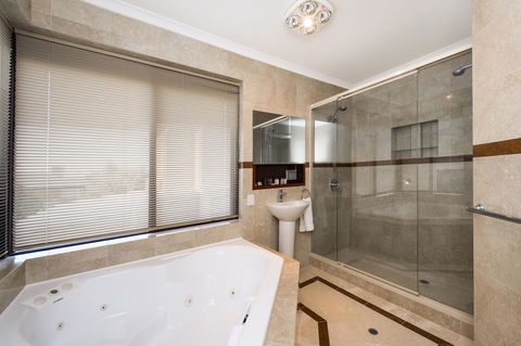 North Beach BnB - Accommodation Coffs Harbour 14