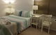 North Beach BnB - thumb 23