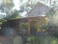 Book Nannup Accommodation Vacations Accommodation Coffs Harbour Accommodation Coffs Harbour