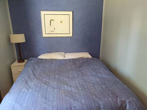 Eagle Bay Discovery - Accommodation Coffs Harbour 4