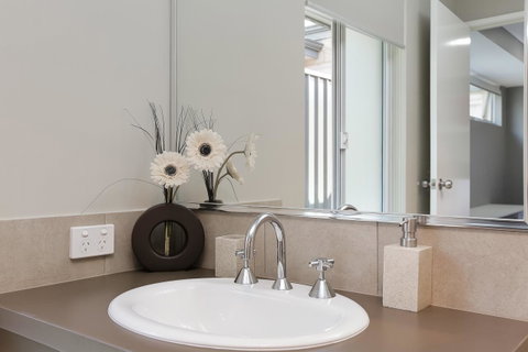 Perth Comfy Stays - Accommodation Coffs Harbour 26