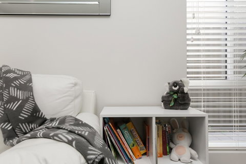 Perth Comfy Stays - Accommodation Coffs Harbour 4