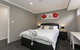 Perth Comfy Stays - thumb 29