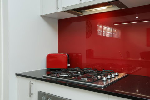 Perth Comfy Stays - Accommodation Coffs Harbour 16