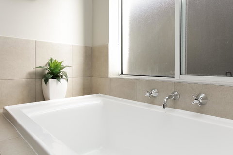 Perth Comfy Stays - Accommodation Coffs Harbour 37