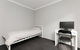 Perth Comfy Stays - thumb 34