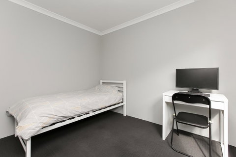 Perth Comfy Stays - Accommodation Coffs Harbour 34