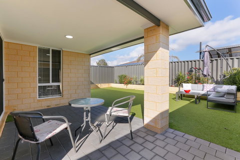 Perth Comfy Stays - Accommodation Coffs Harbour 11