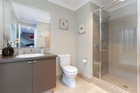 Perth Comfy Stays - Accommodation Coffs Harbour 27