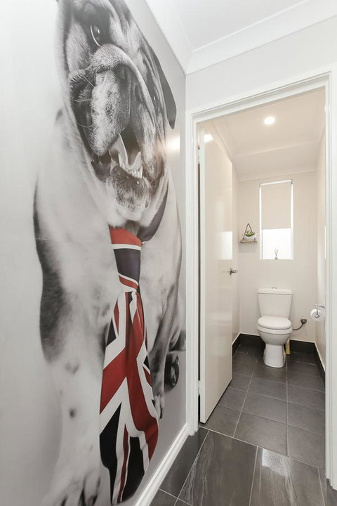 Perth Comfy Stays - Accommodation Coffs Harbour 40