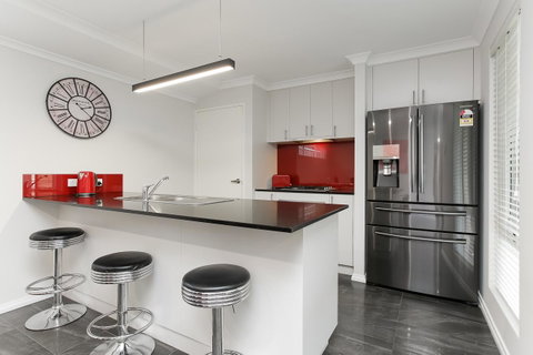 Perth Comfy Stays - Accommodation Coffs Harbour 18