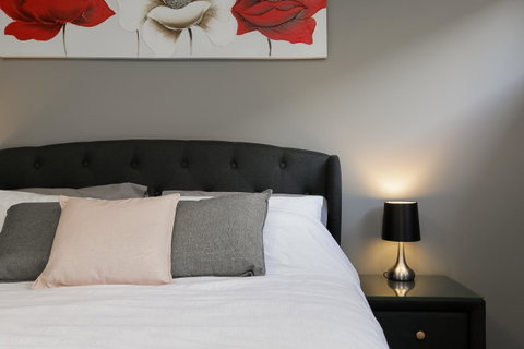 Perth Comfy Stays - Accommodation Coffs Harbour 28