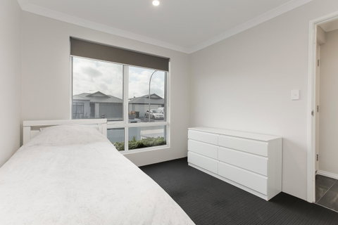 Perth Comfy Stays - Accommodation Coffs Harbour 43