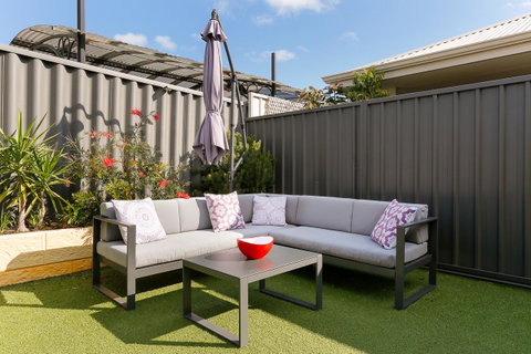 Perth Comfy Stays - Accommodation Coffs Harbour 8