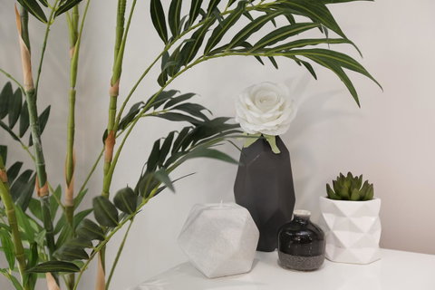 Perth Comfy Stays - Accommodation Coffs Harbour 3