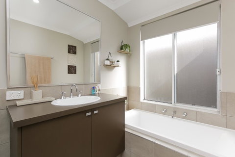 Perth Comfy Stays - Accommodation Coffs Harbour 38