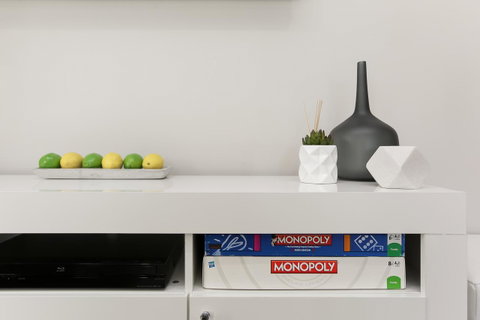 Perth Comfy Stays - Accommodation Coffs Harbour 13