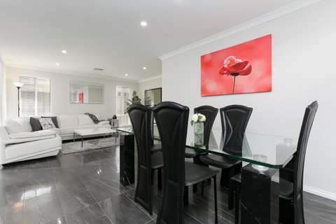 Perth Comfy Stays - Accommodation Coffs Harbour 19