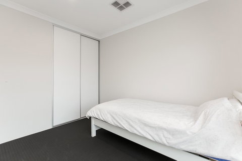 Perth Comfy Stays - Accommodation Coffs Harbour 42