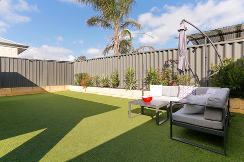 Perth Comfy Stays - Accommodation Coffs Harbour 7