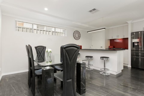 Perth Comfy Stays - Accommodation Coffs Harbour 22