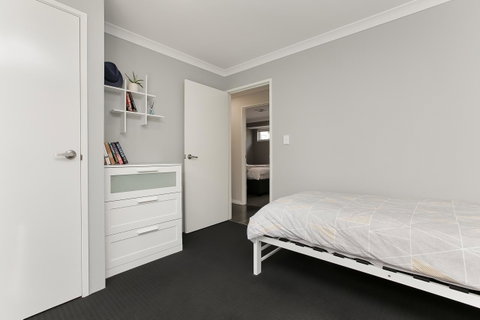 Perth Comfy Stays - Accommodation Coffs Harbour 33