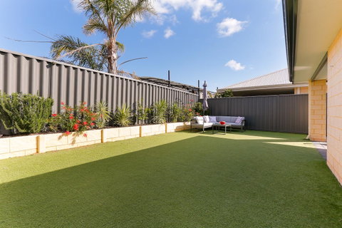 Perth Comfy Stays - Accommodation Coffs Harbour 10