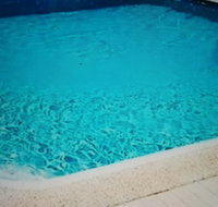 Perth City Retreat - Accommodation Coffs Harbour