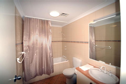 Esplanade Hotel Busselton - Accommodation Coffs Harbour 44