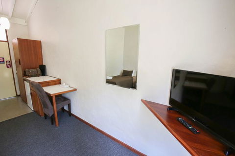 Esplanade Hotel Busselton - Accommodation Coffs Harbour 25