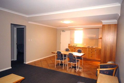 Esplanade Hotel Busselton - Accommodation Coffs Harbour 33