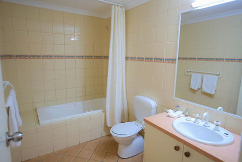 Esplanade Hotel Busselton - Accommodation Coffs Harbour 36