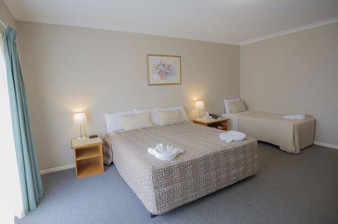 Esplanade Hotel Busselton - Accommodation Coffs Harbour 38
