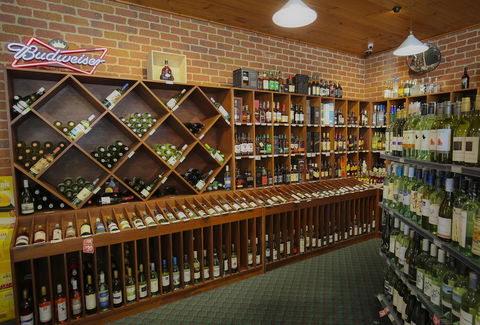Esplanade Hotel Busselton - Accommodation Coffs Harbour 12