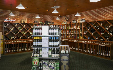 Esplanade Hotel Busselton - Accommodation Coffs Harbour 29