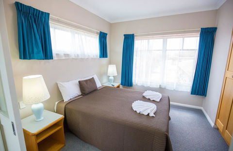 Esplanade Hotel Busselton - Accommodation Coffs Harbour 22